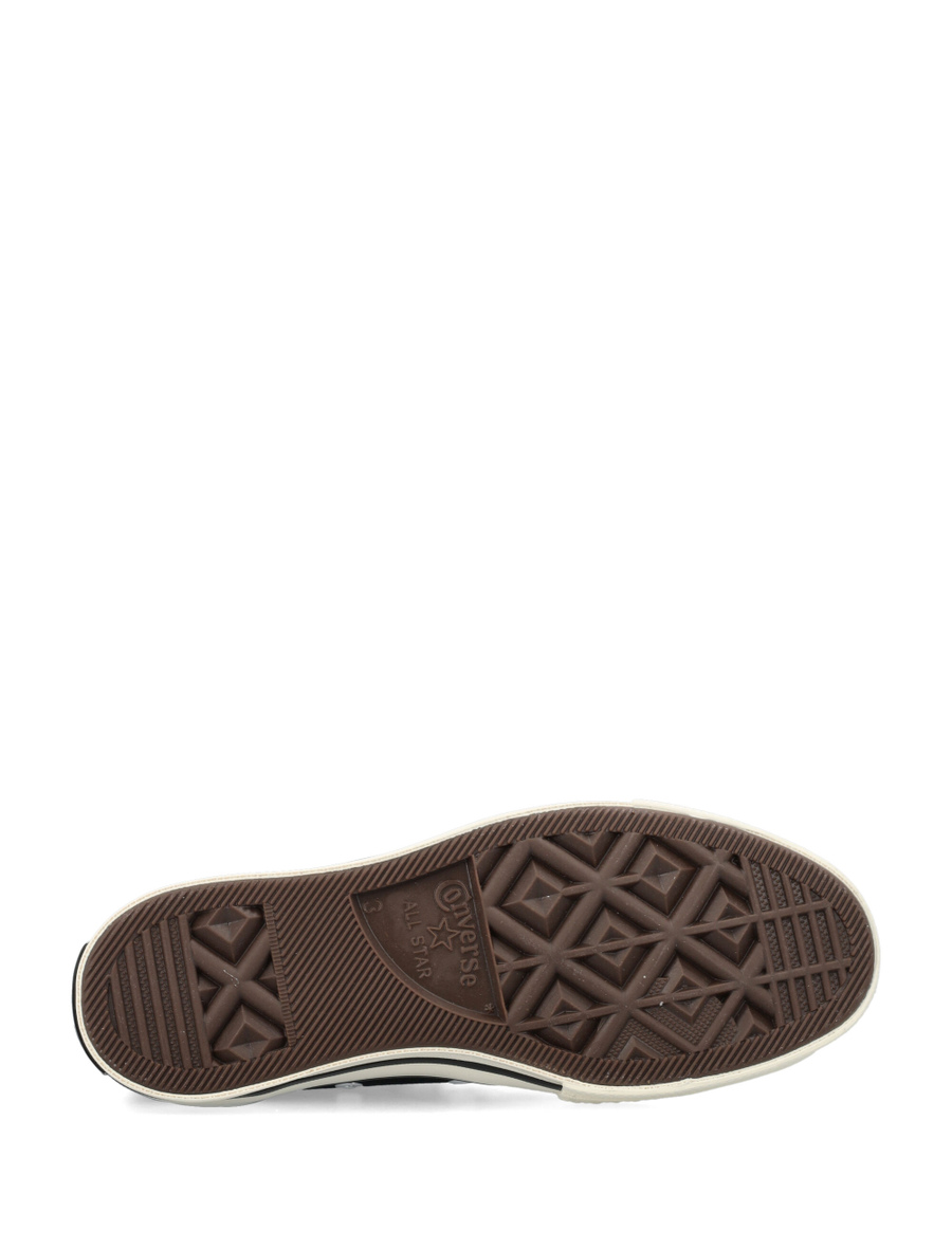 Chuck 70 Hi - Spazio Pritelli
