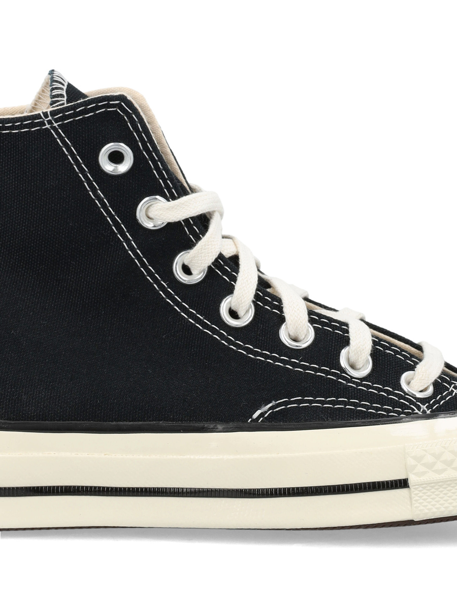 Chuck 70 Hi - Spazio Pritelli