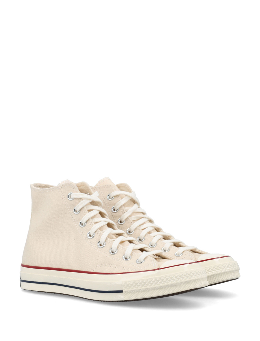 Chuck 70 sneakers - Spazio Pritelli