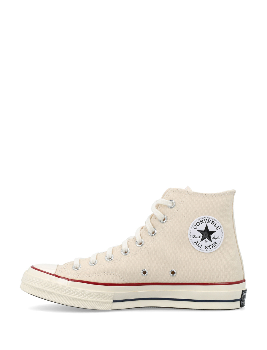 Chuck 70 sneakers - Spazio Pritelli