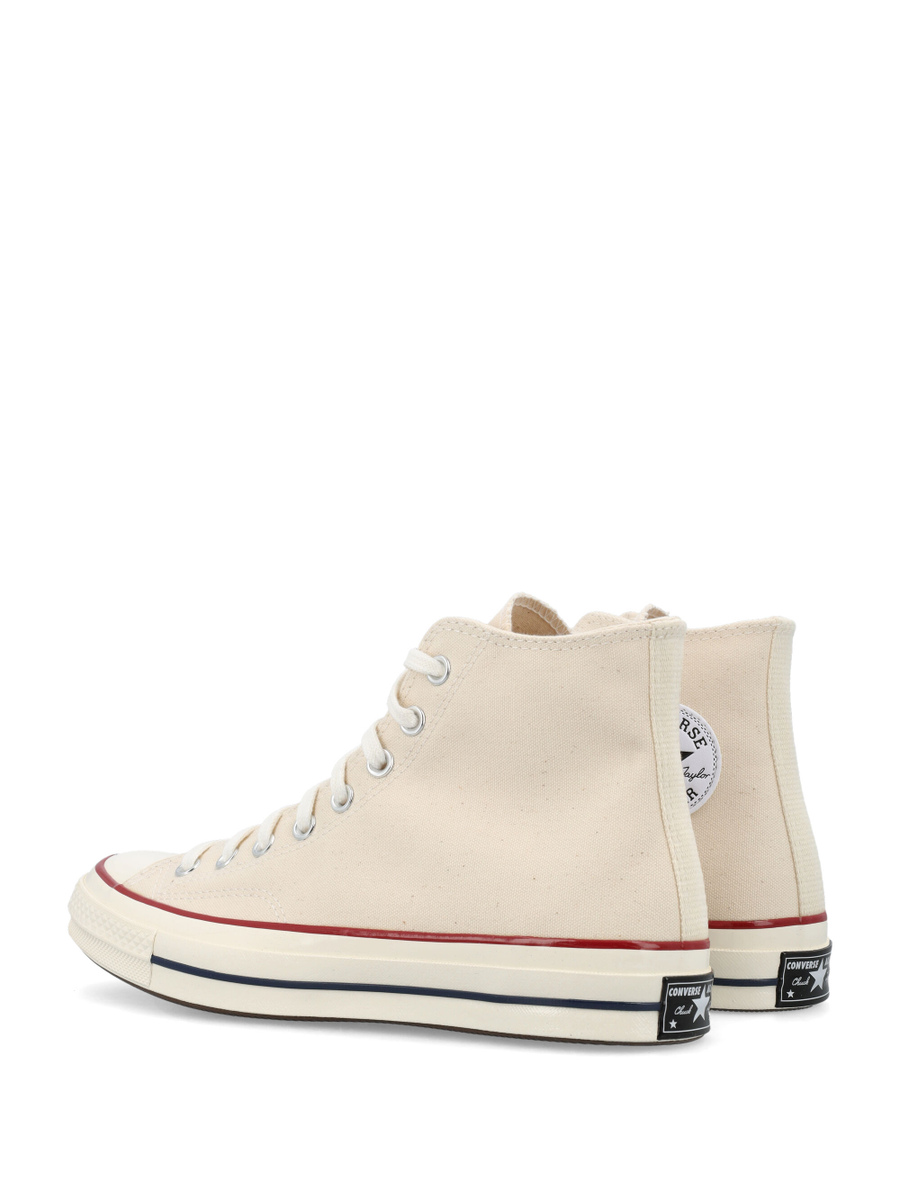 Chuck 70 sneakers - Spazio Pritelli
