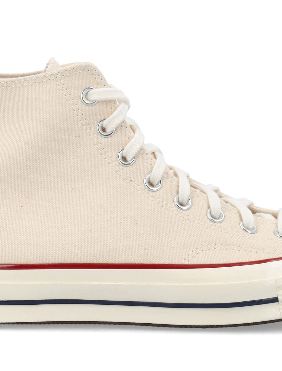 Chuck 70 sneakers - Spazio Pritelli