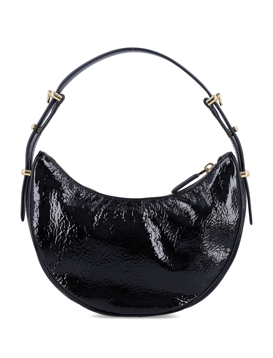 Prada Arqué shoulder bag - Spazio Pritelli
