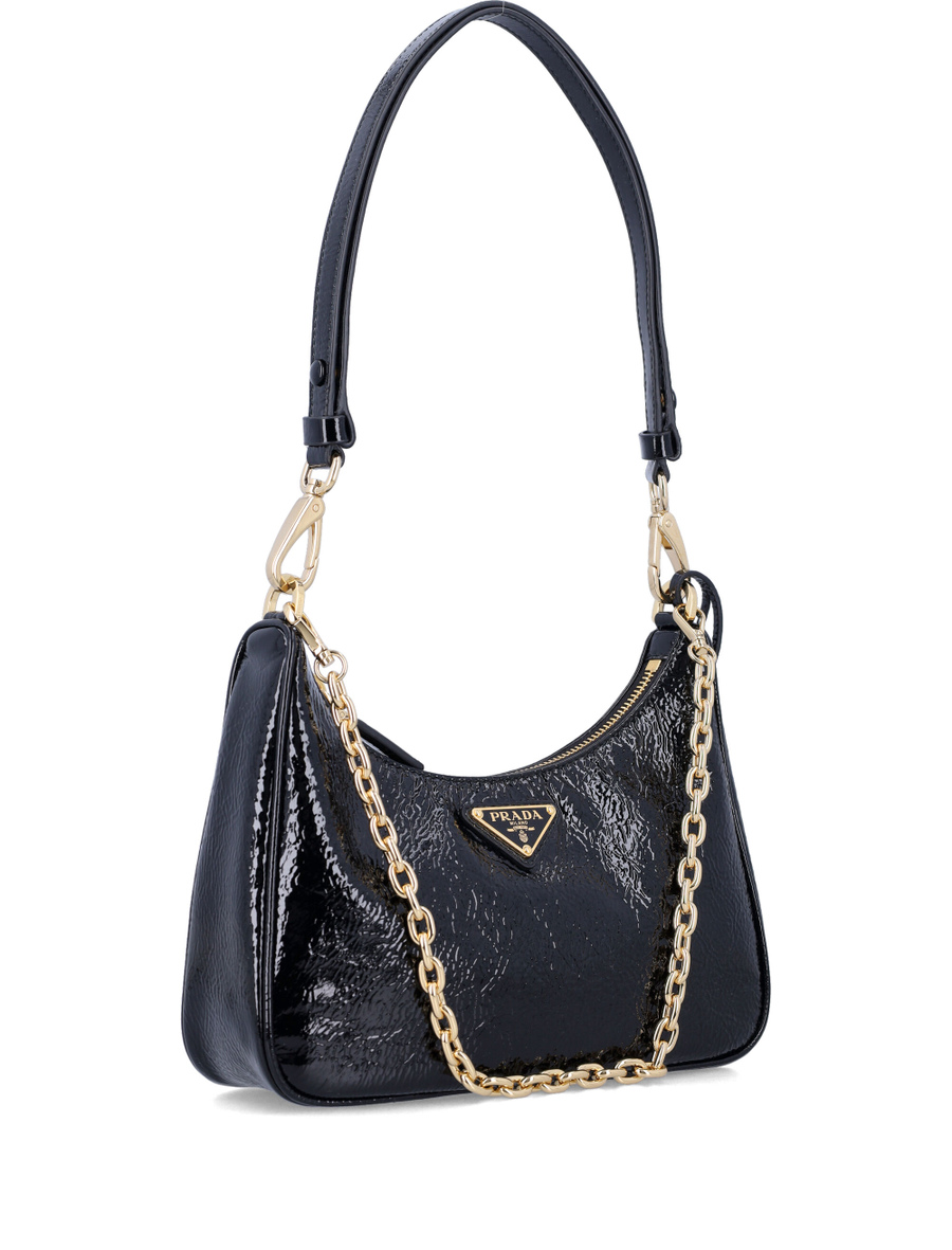 Prada Re-Edition mini-bag - Spazio Pritelli