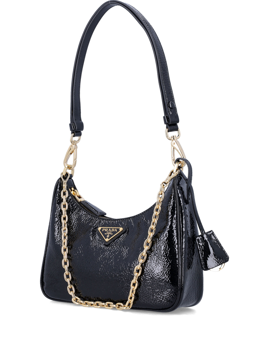 Prada Re-Edition mini-bag - Spazio Pritelli