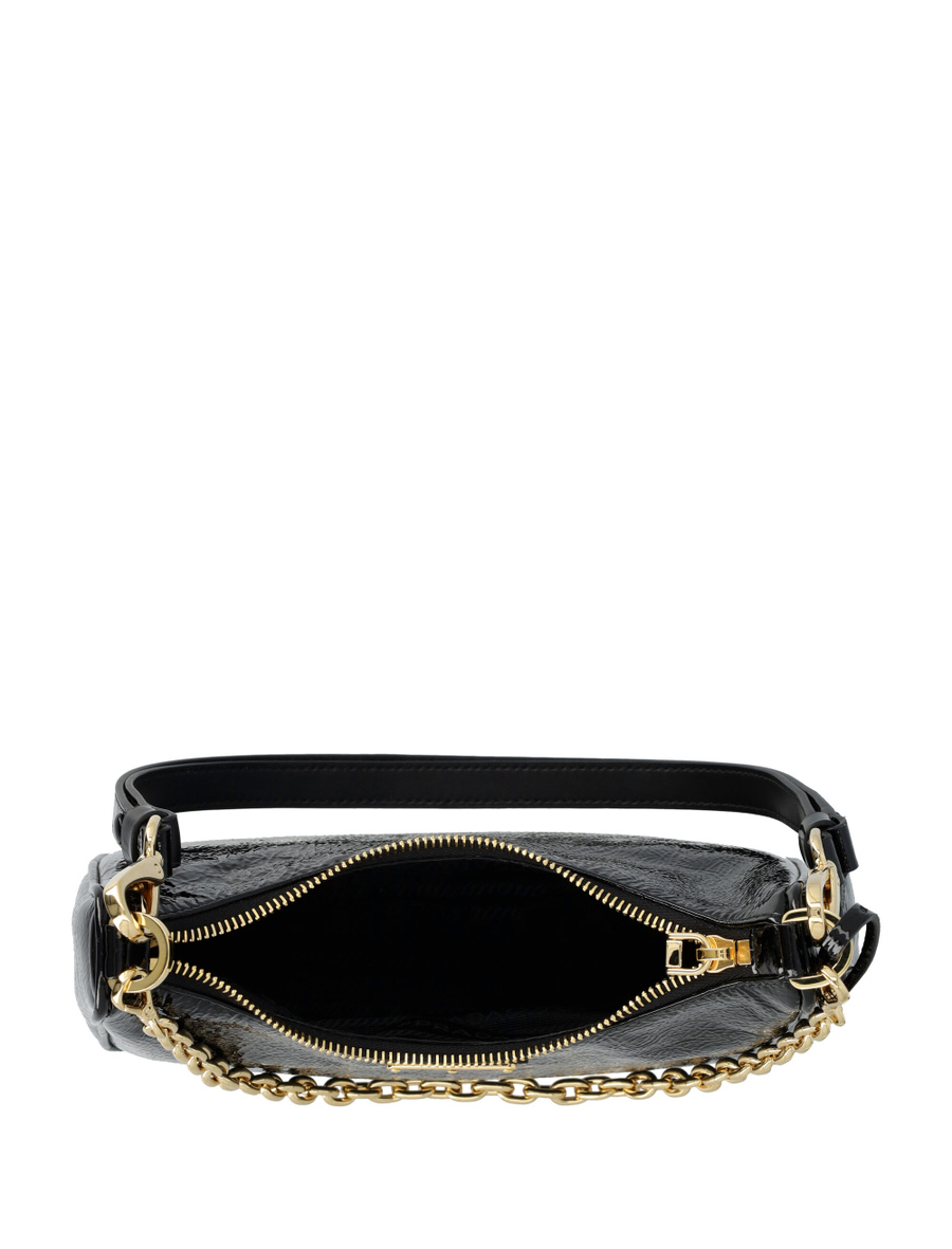Prada Re-Edition mini-bag - Spazio Pritelli