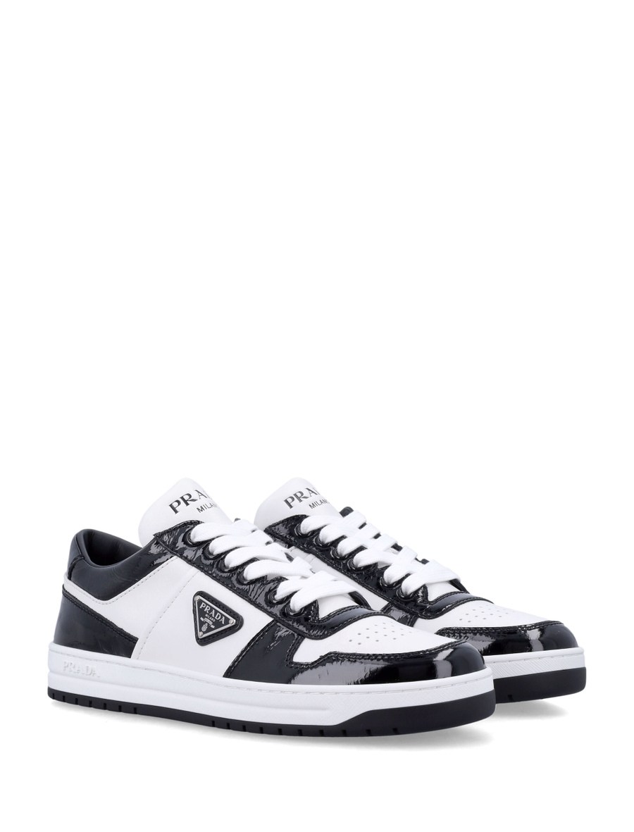 Downtown woman's sneakers - Spazio Pritelli