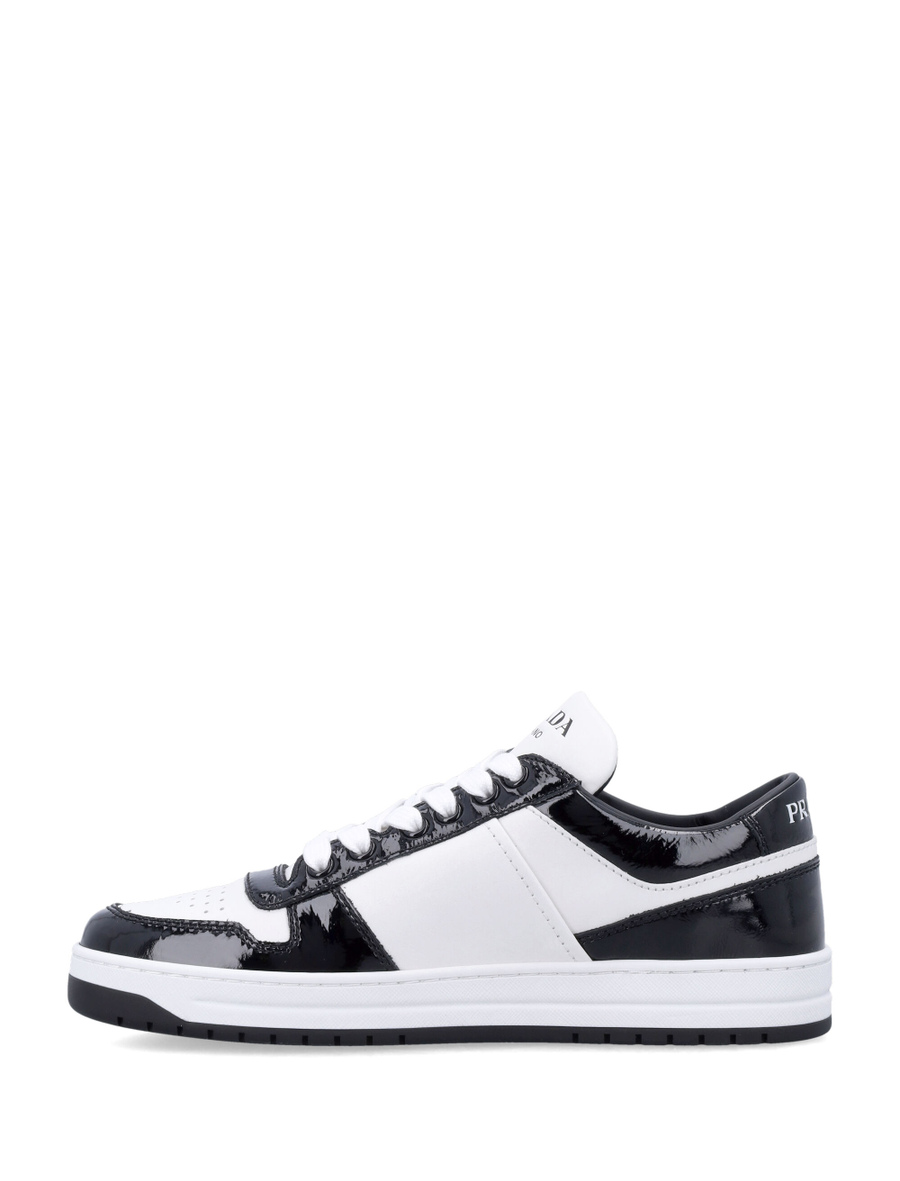 Downtown woman's sneakers - Spazio Pritelli