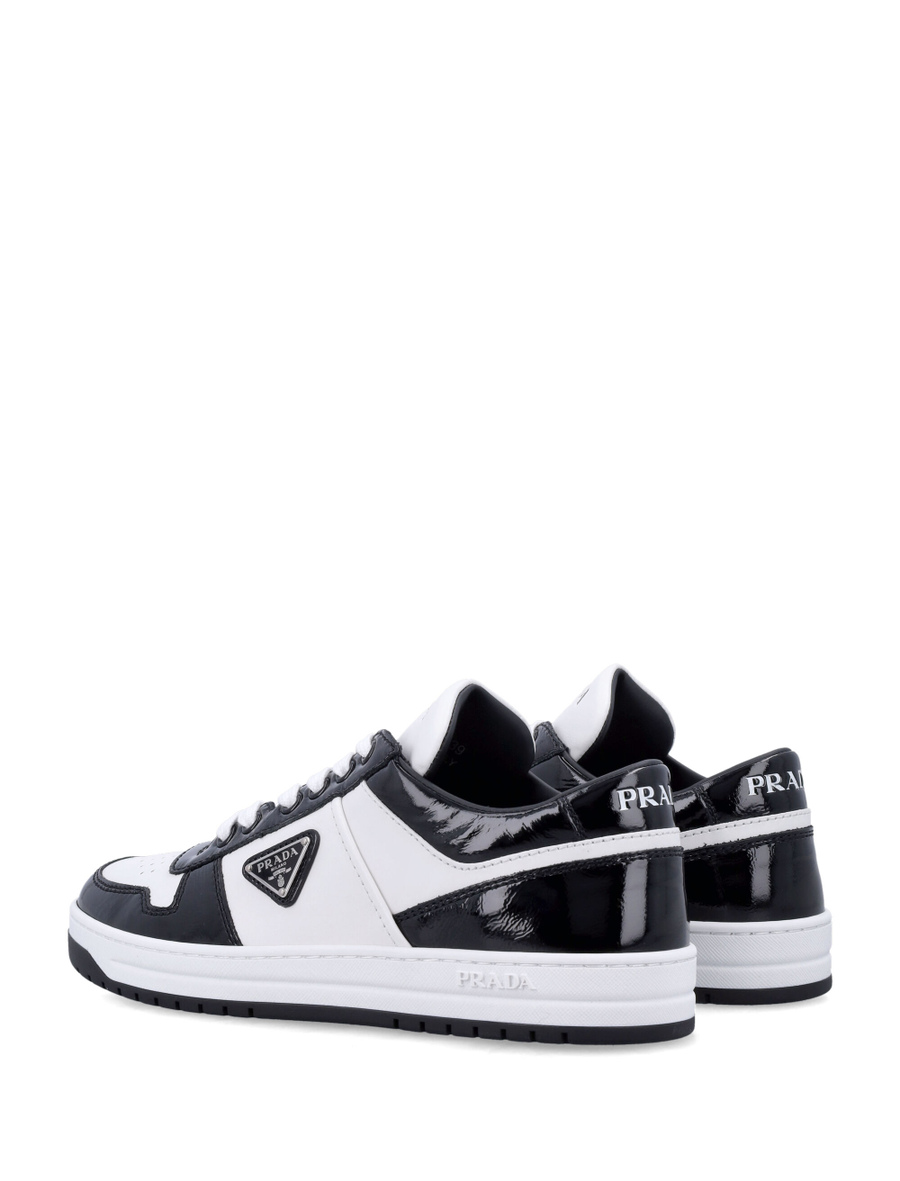 Downtown woman's sneakers - Spazio Pritelli