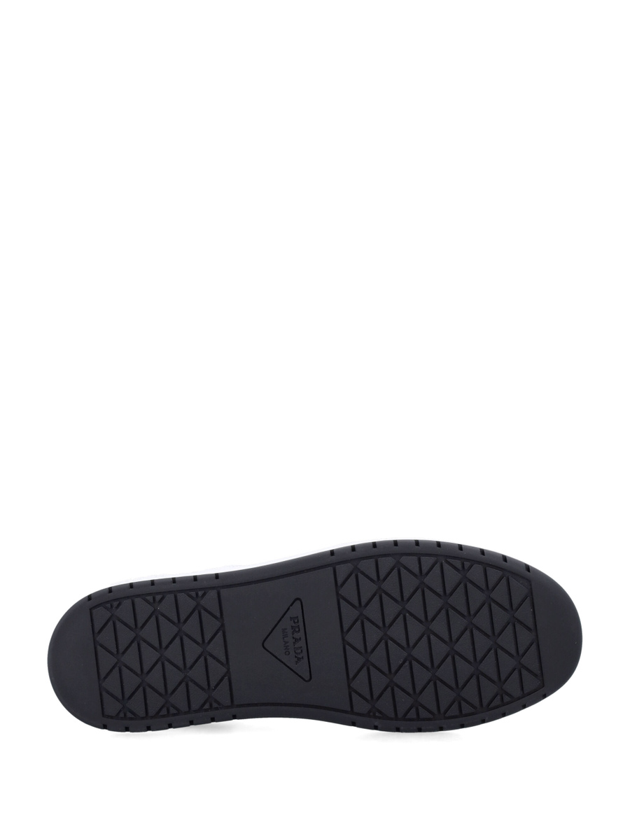 Downtown woman's sneakers - Spazio Pritelli
