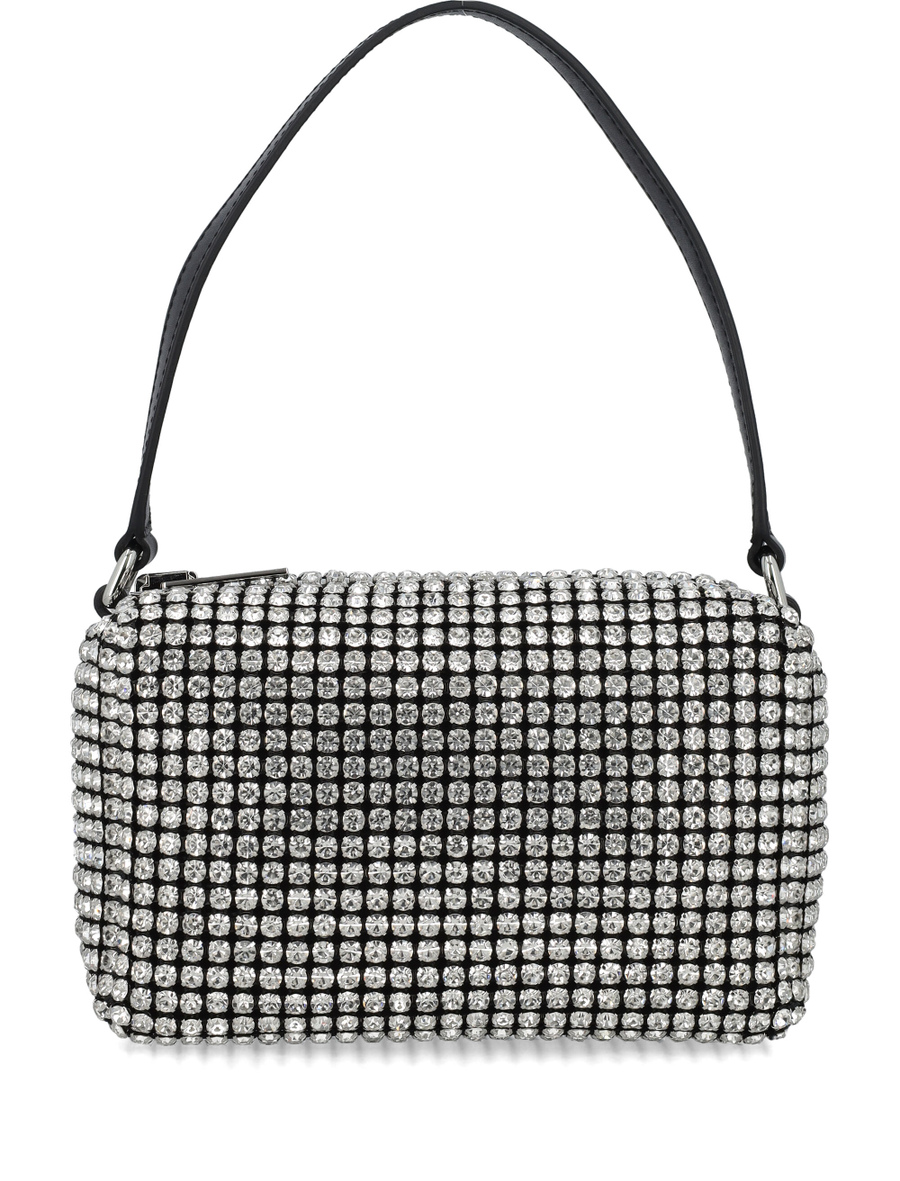 Heiress pouch - Spazio Pritelli