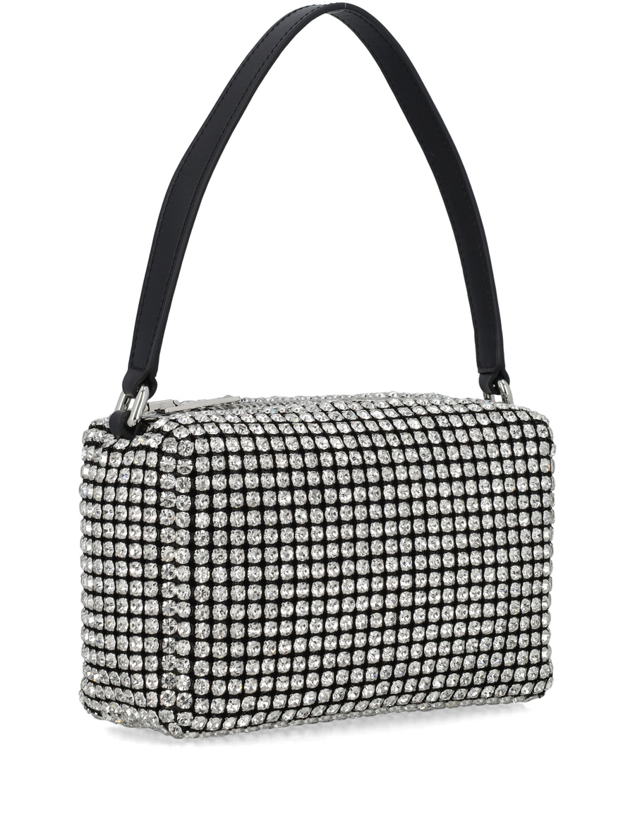 Heiress pouch - Spazio Pritelli