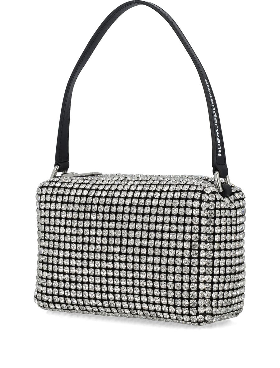 Heiress pouch - Spazio Pritelli