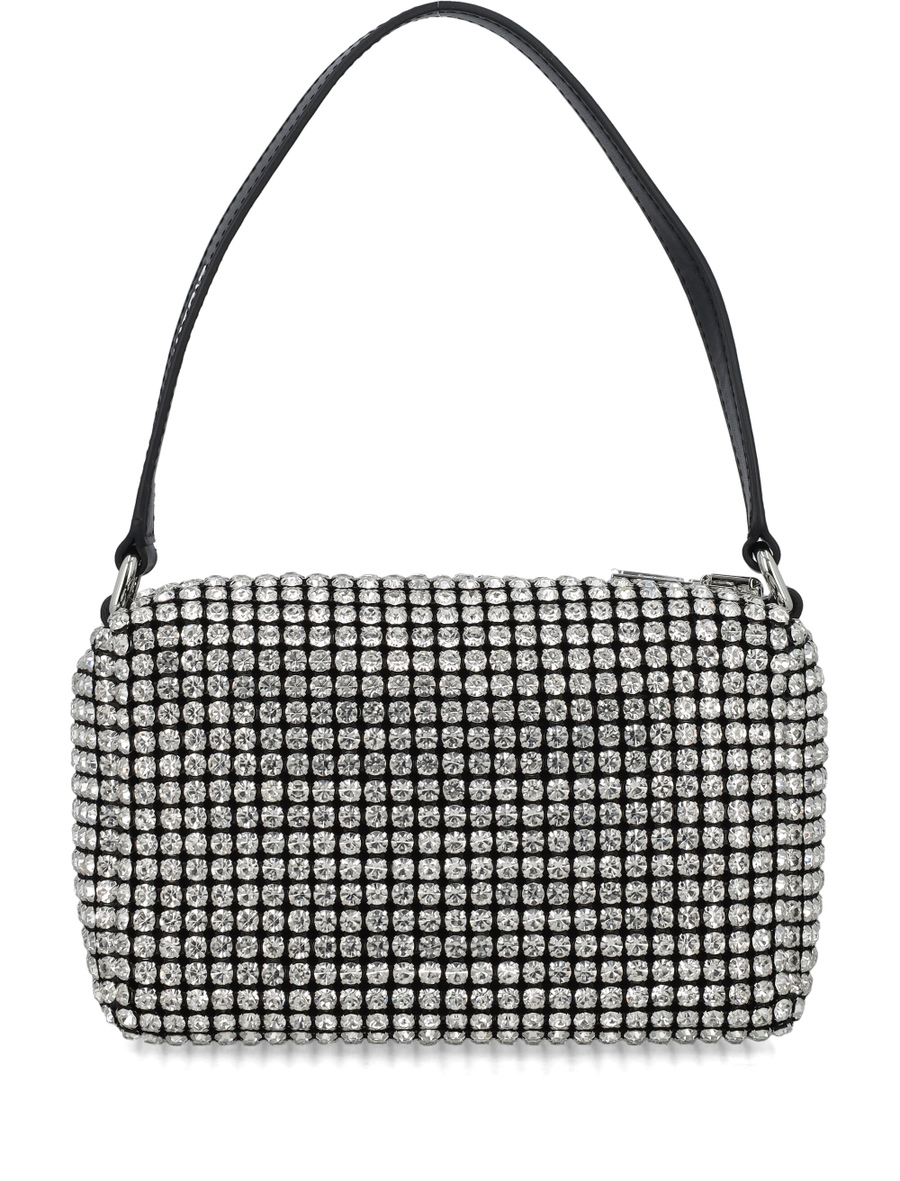 Heiress pouch - Spazio Pritelli