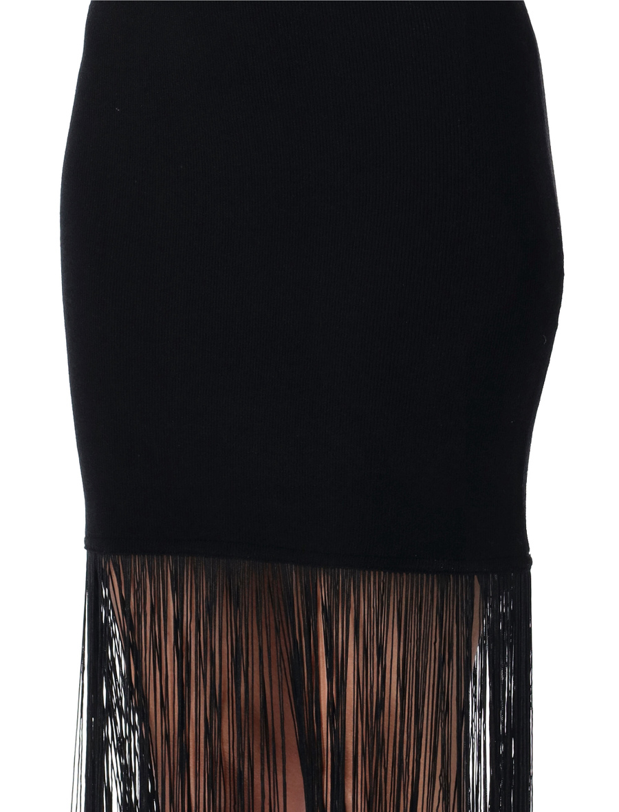 Madison dress - Spazio Pritelli
