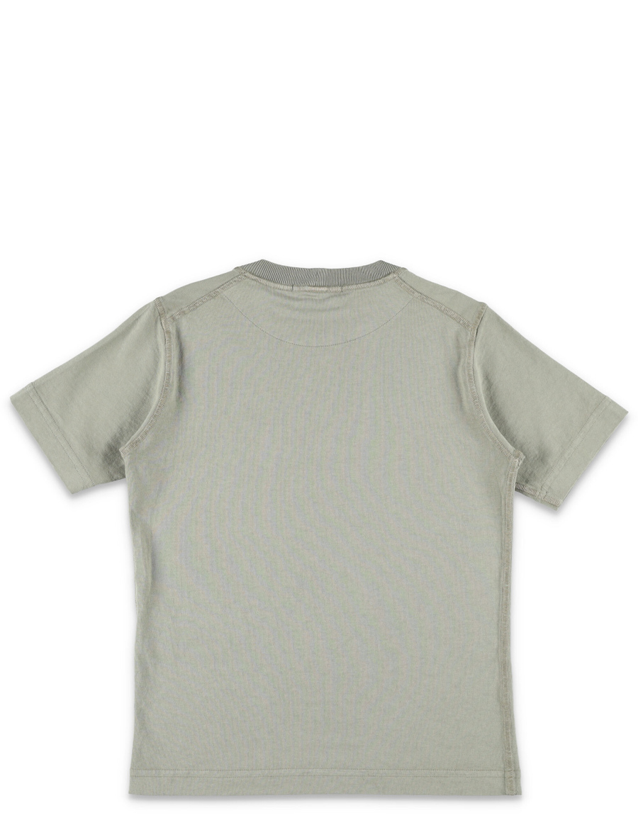 Kid - Logo t-shirt - Spazio Pritelli