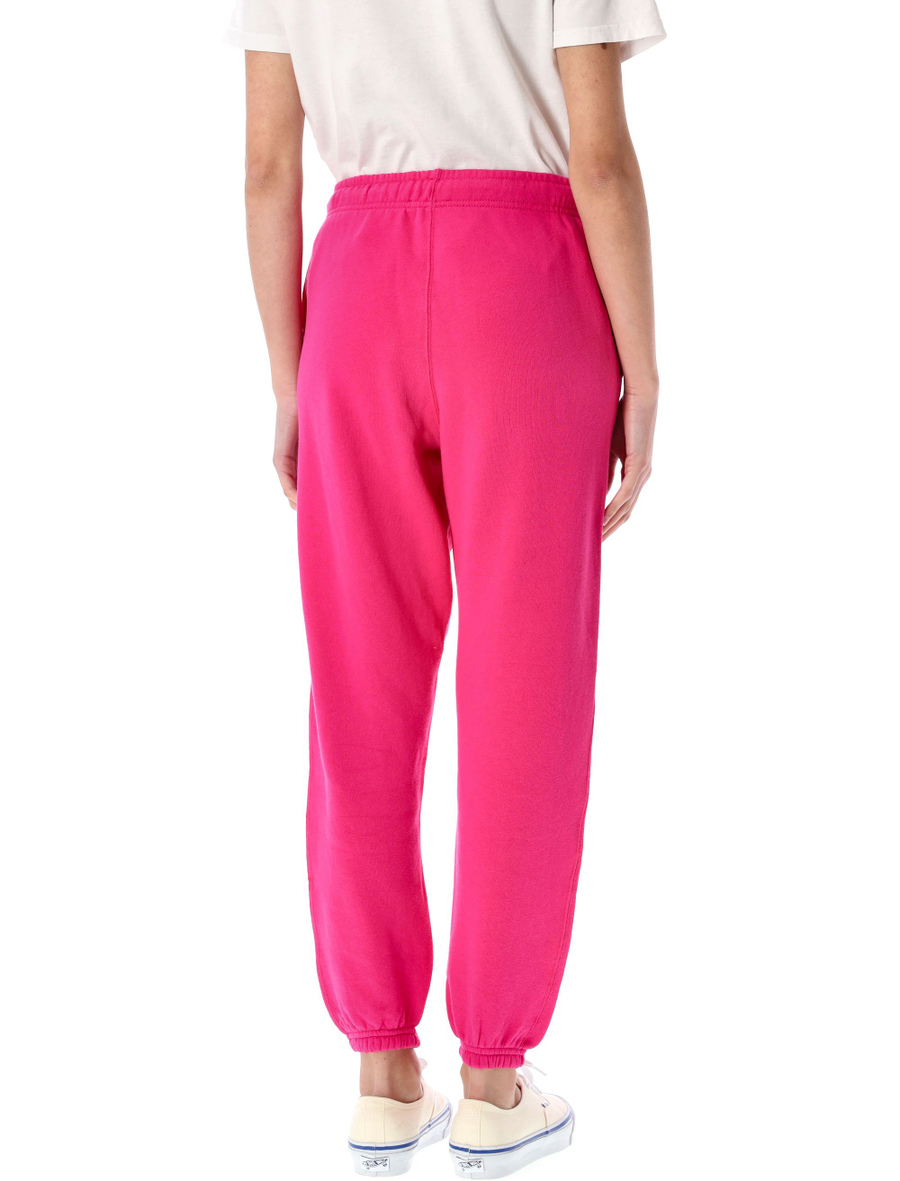 Classic jogging pants - Spazio Pritelli