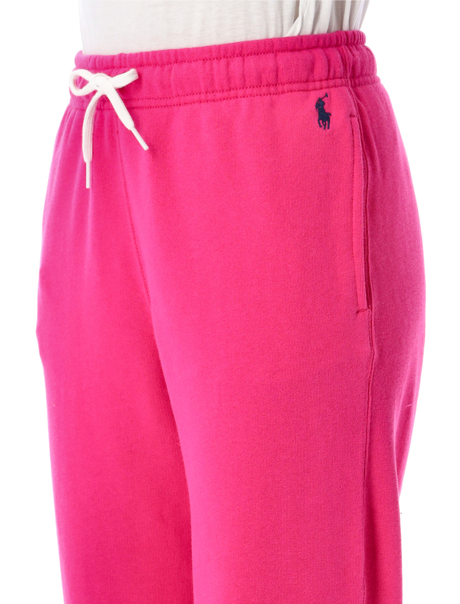 Classic jogging pants - Spazio Pritelli