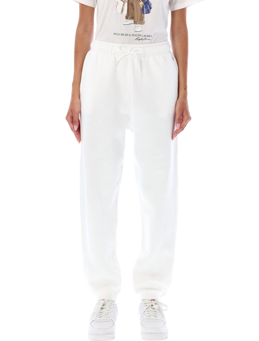 Classic jogging pants - Spazio Pritelli