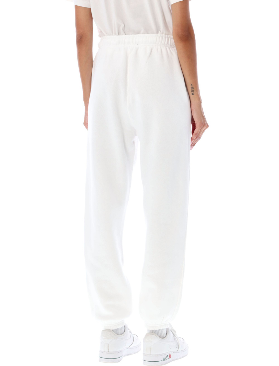 Classic jogging pants - Spazio Pritelli
