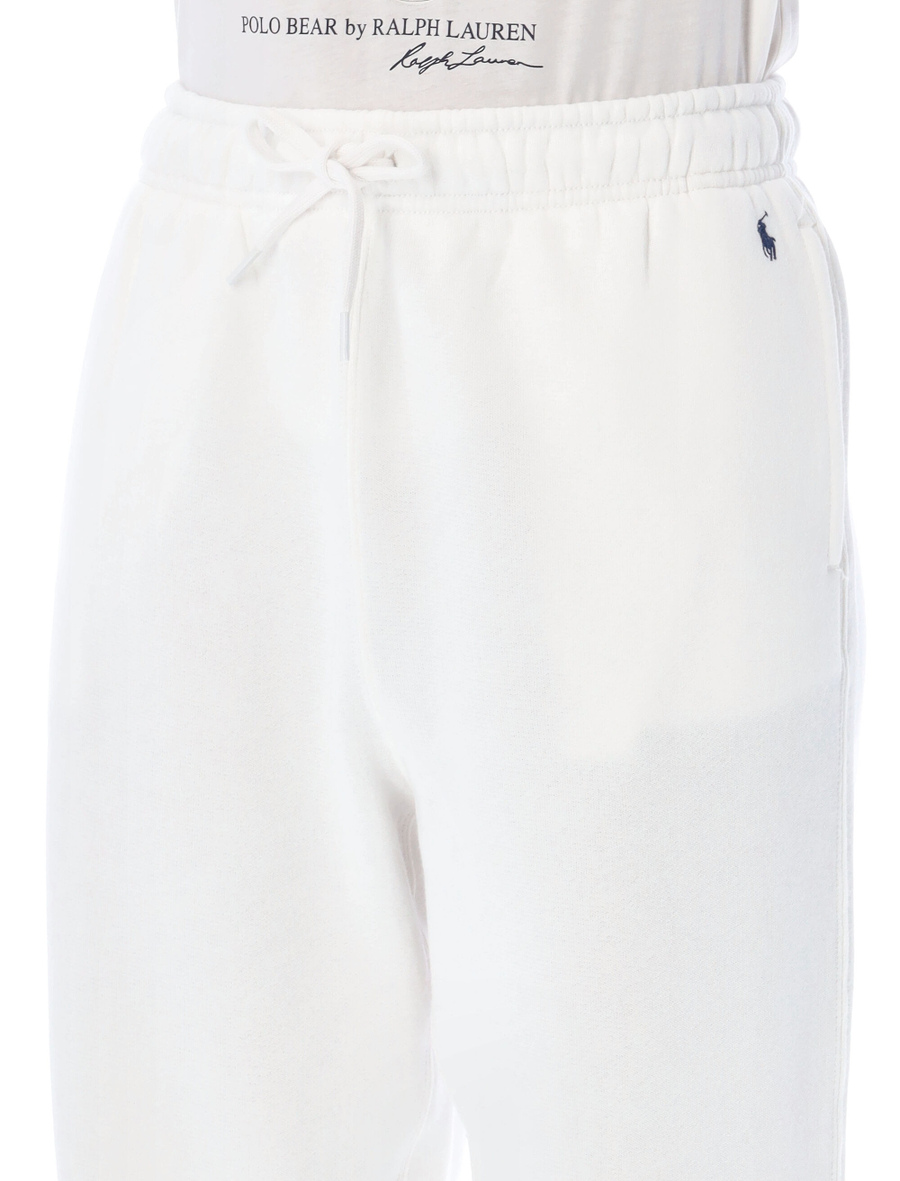 Classic jogging pants - Spazio Pritelli