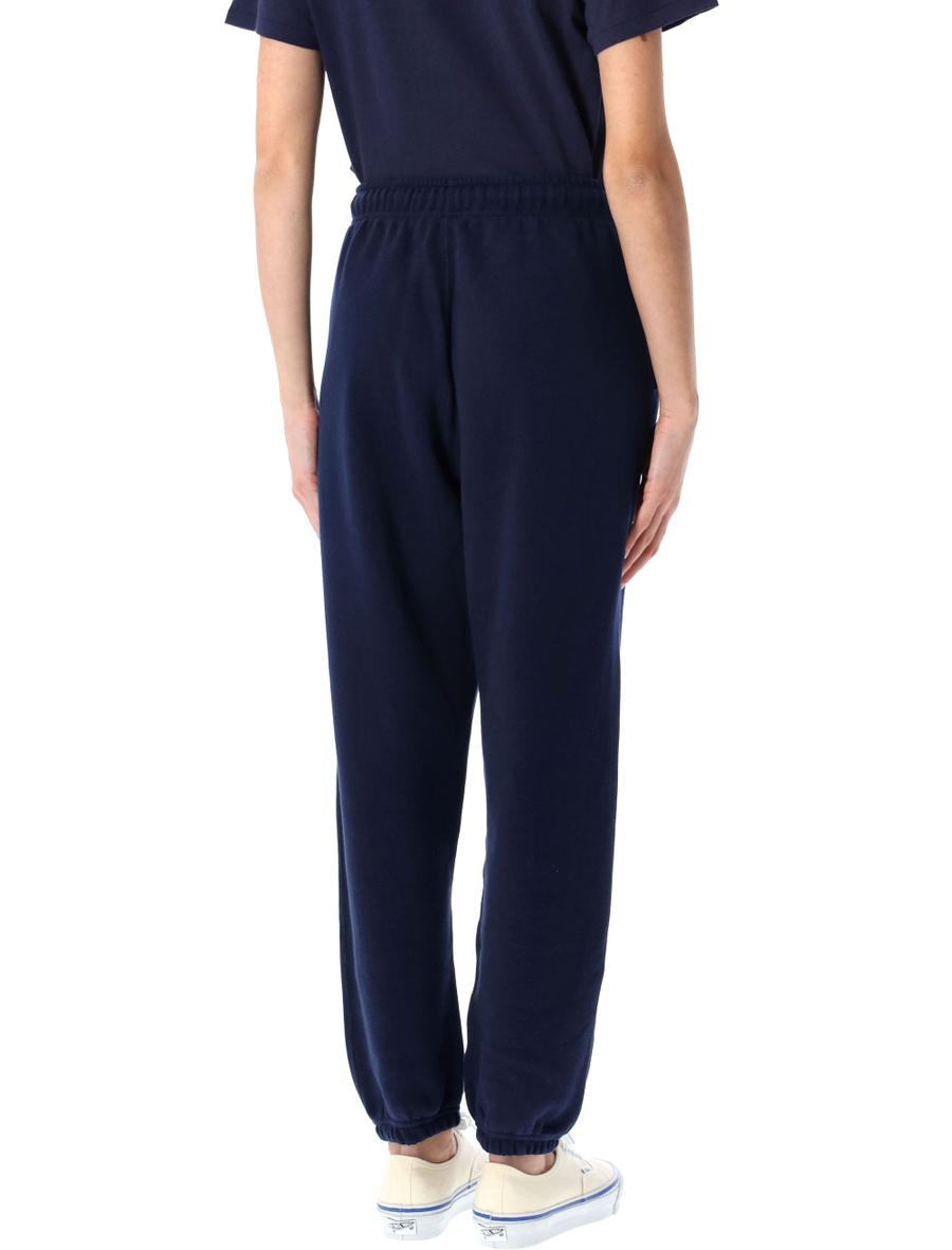 Classic jogging pants - Spazio Pritelli