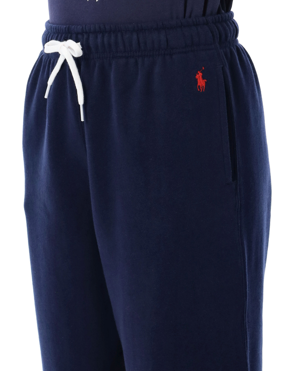 Classic jogging pants - Spazio Pritelli