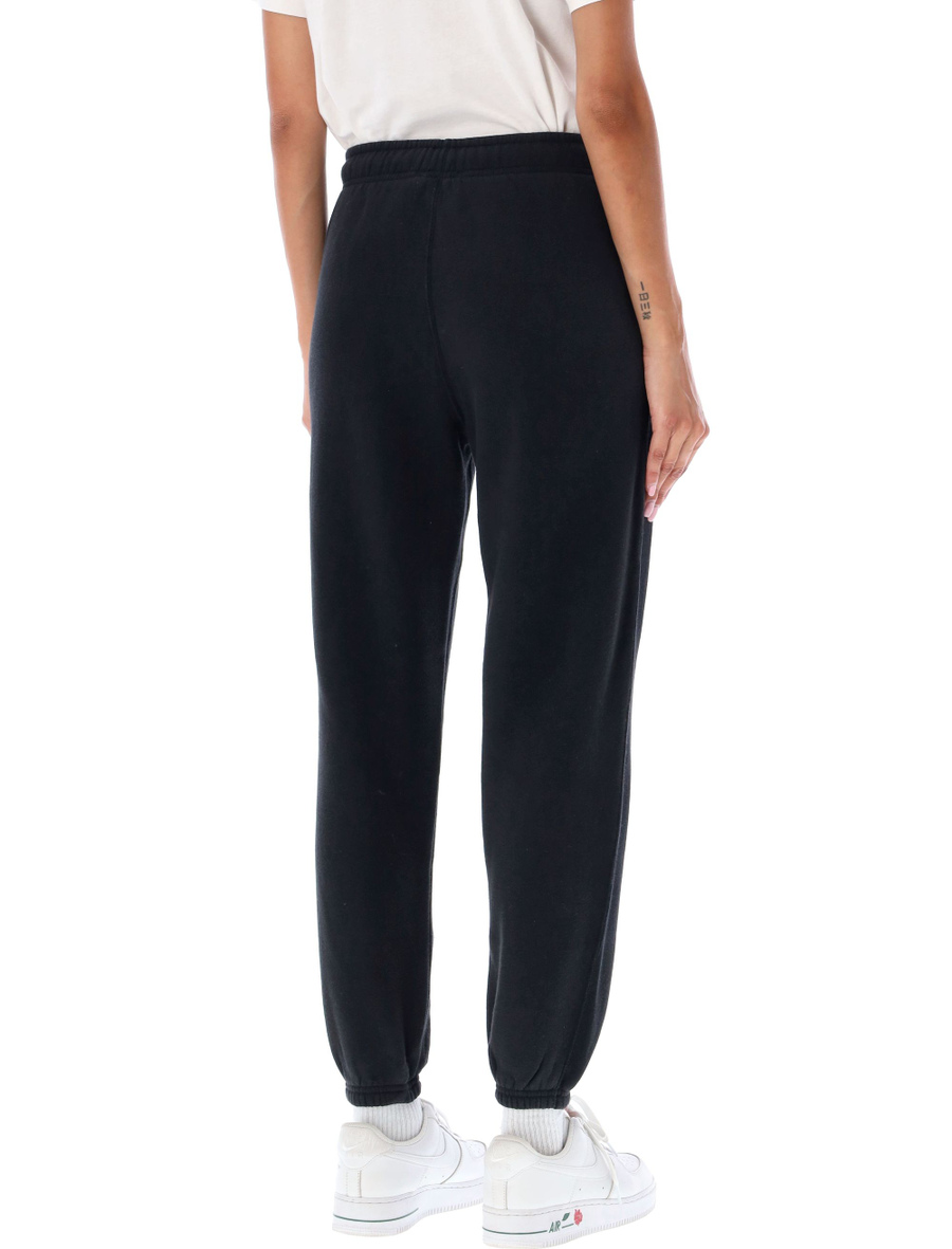 Classic jogging pants - Spazio Pritelli