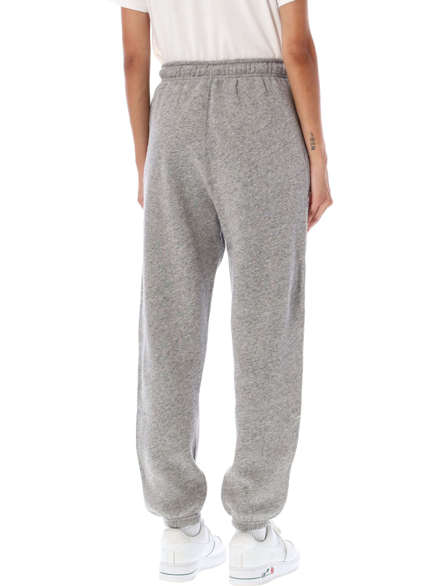 Classic jogging pants - Spazio Pritelli