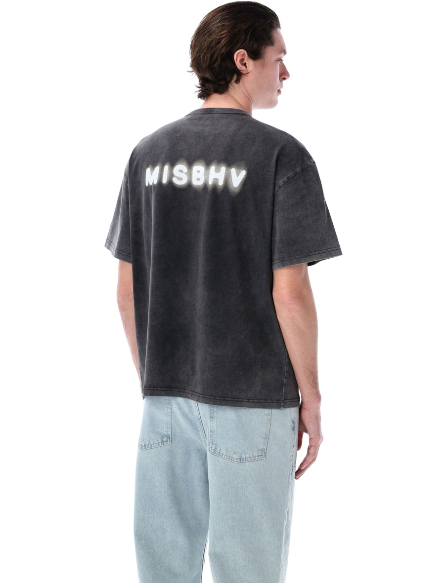 Community T-shirt - Spazio Pritelli