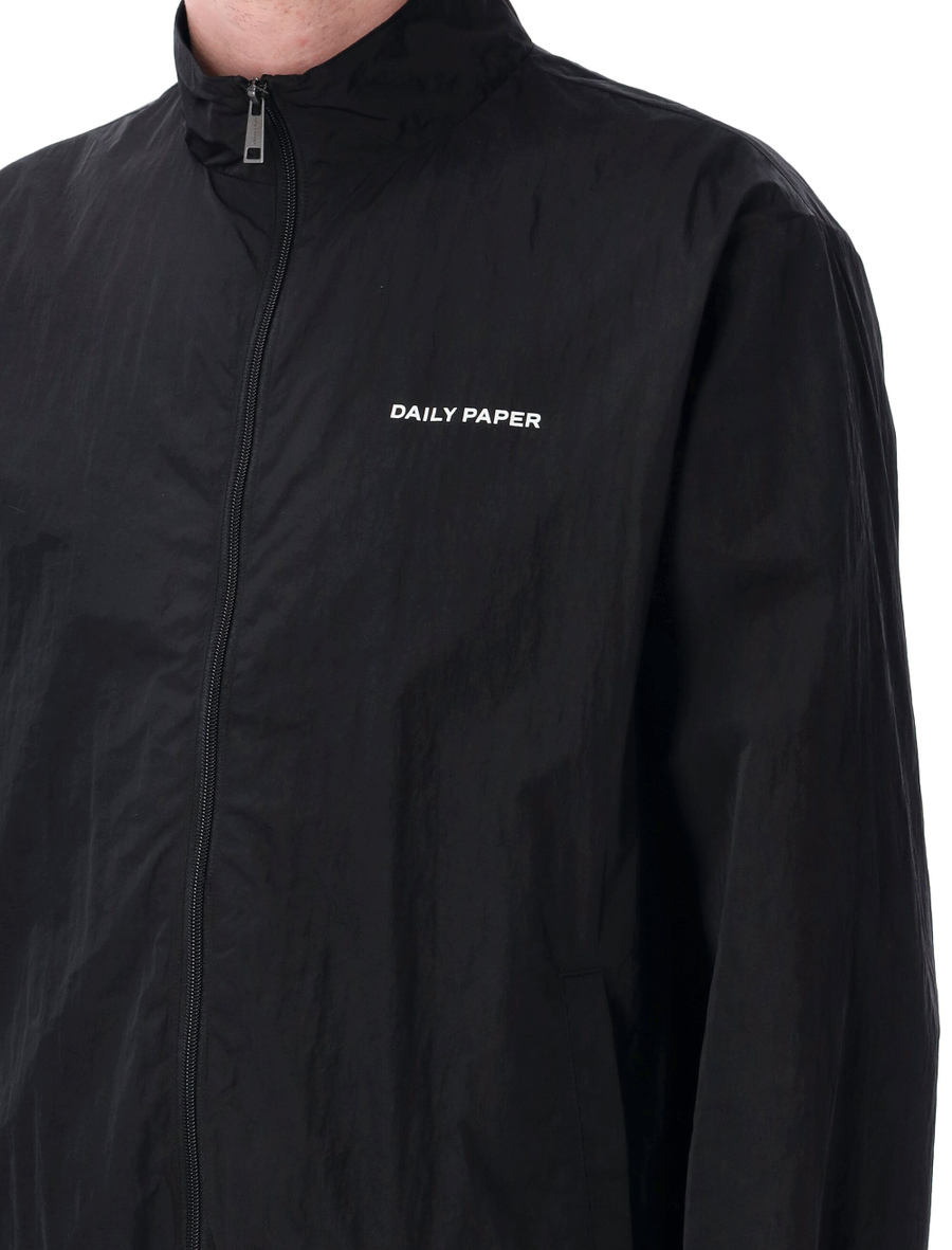 Eward jacket - Spazio Pritelli