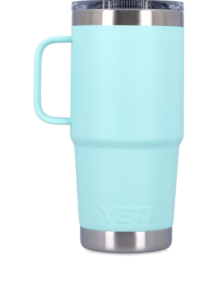20 OZ tumbler - Spazio Pritelli