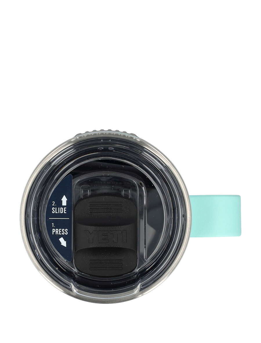 20 OZ tumbler - Spazio Pritelli
