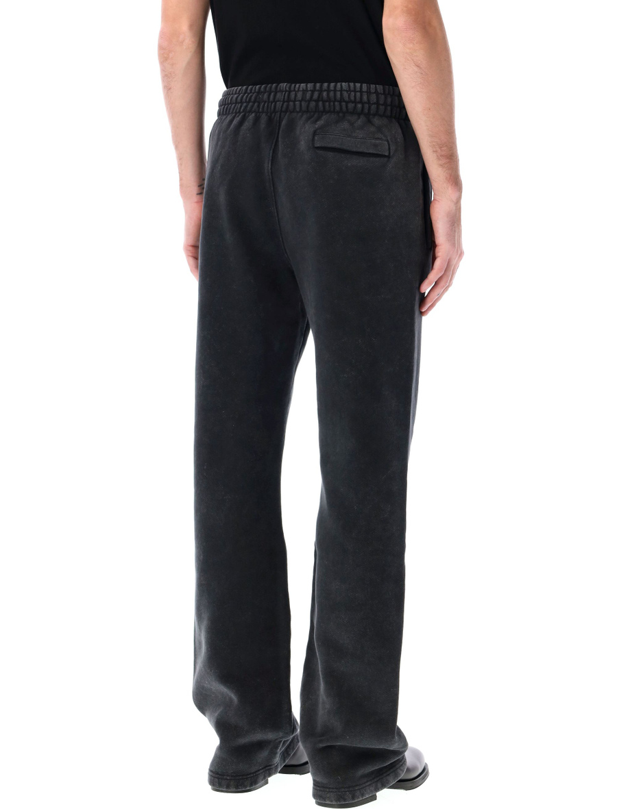 Community sweatpants - Spazio Pritelli