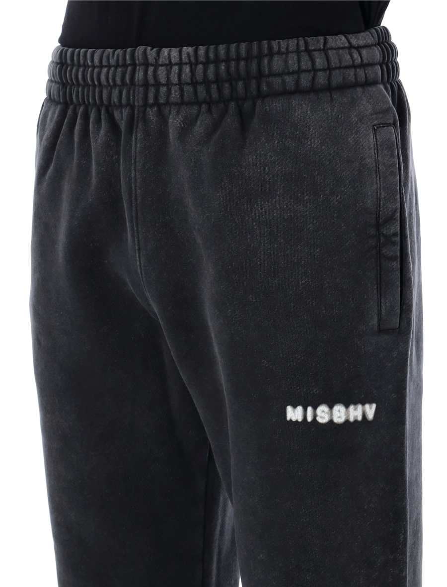 Community sweatpants - Spazio Pritelli