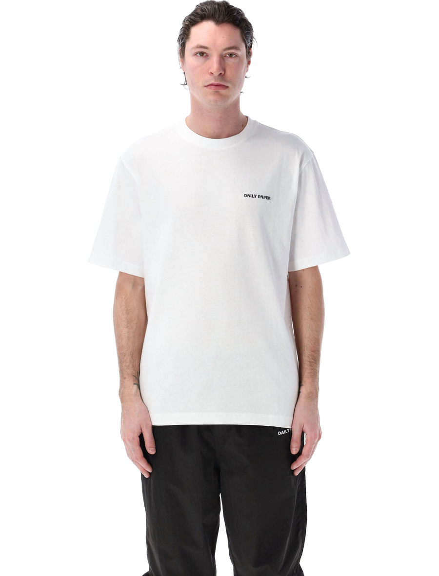 Dias t-shirt - Spazio Pritelli