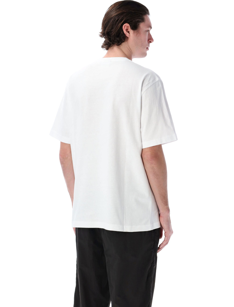 Dias t-shirt - Spazio Pritelli