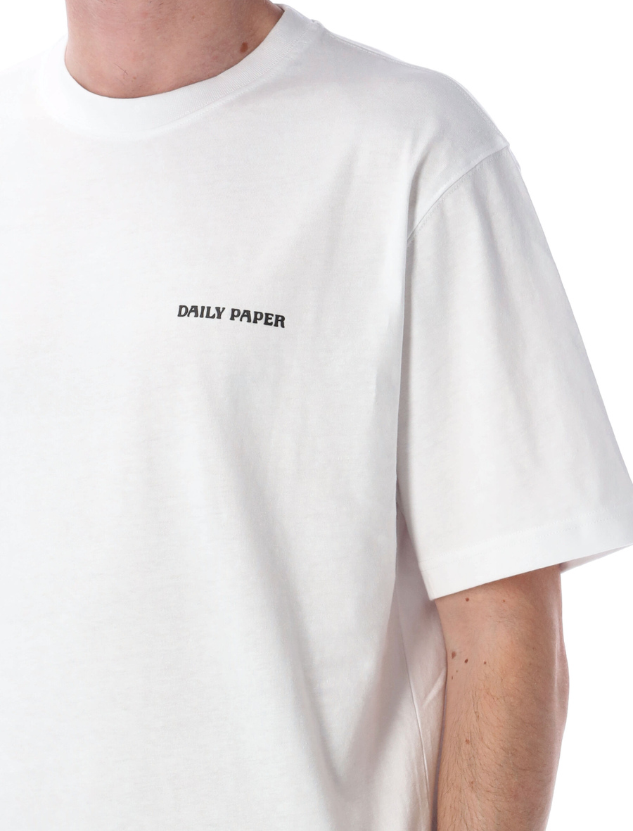 Dias t-shirt - Spazio Pritelli