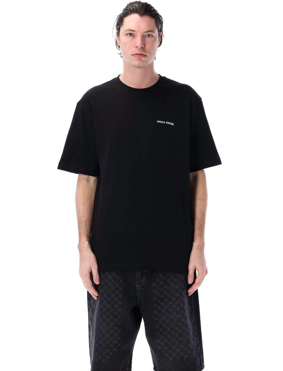 Dias t-shirt - Spazio Pritelli