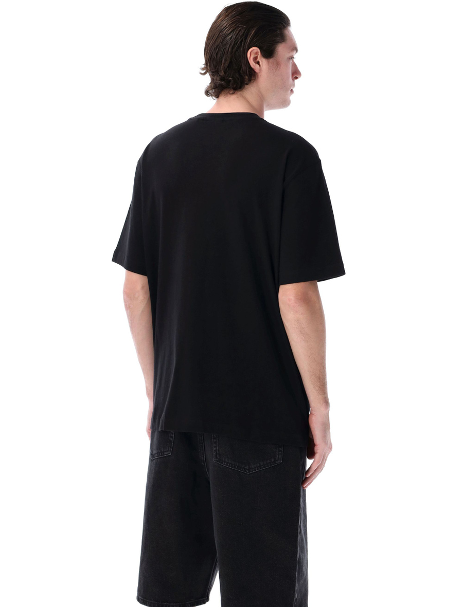Dias t-shirt - Spazio Pritelli