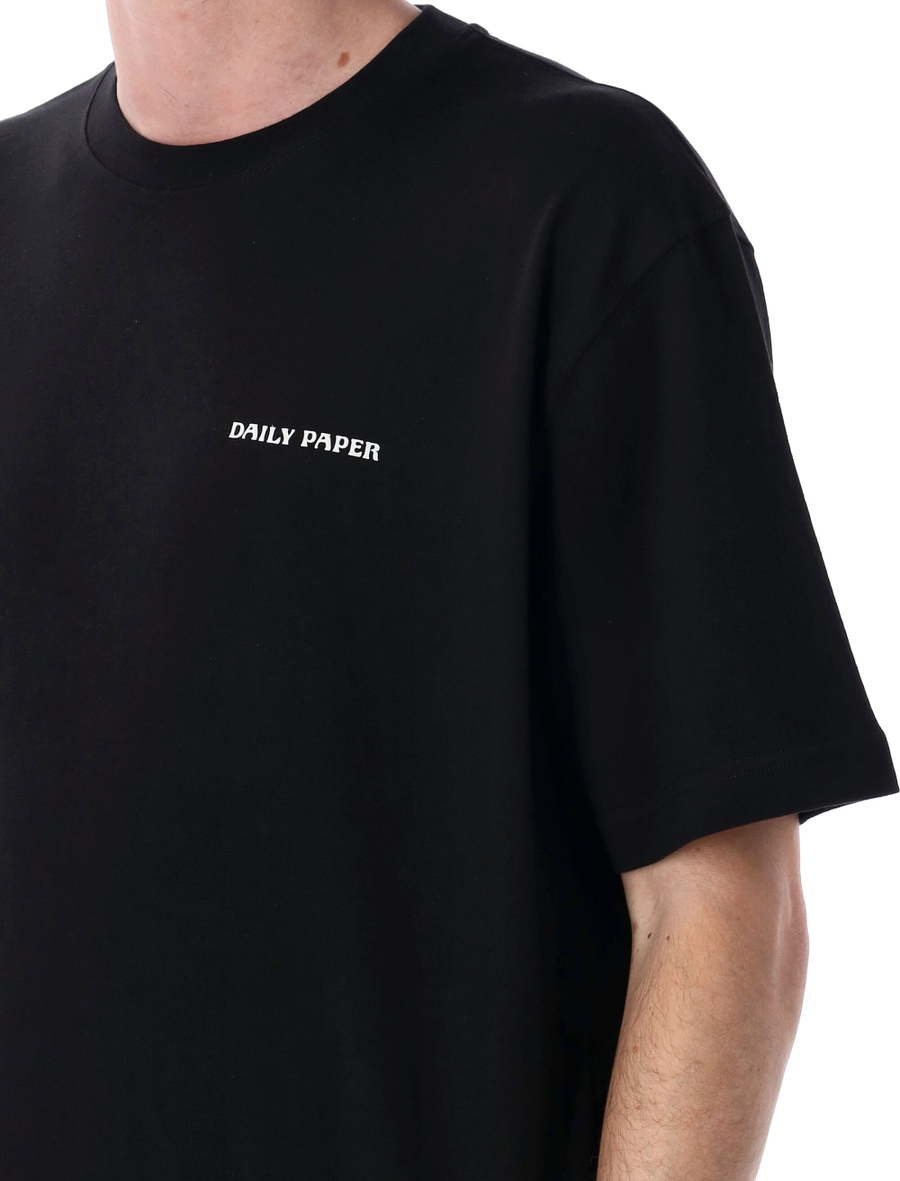 Dias t-shirt - Spazio Pritelli