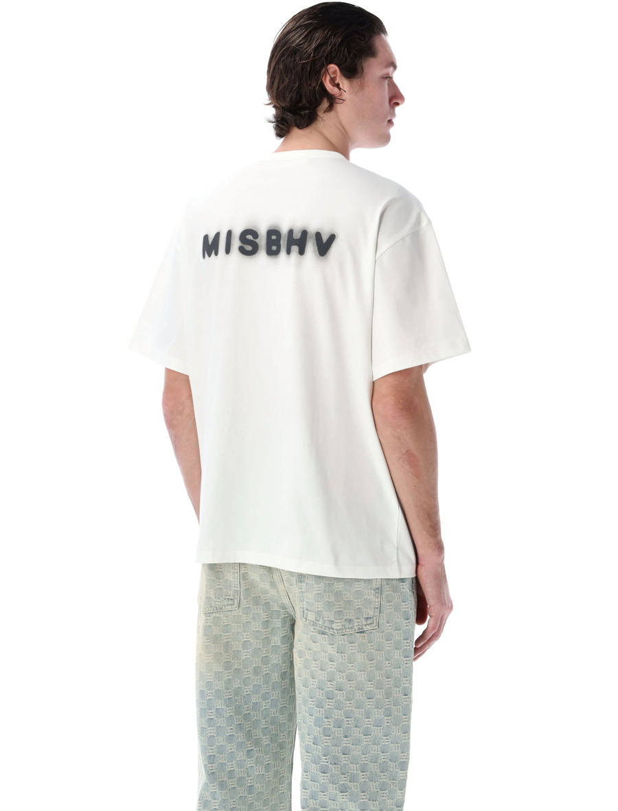 Community T-shirt - Spazio Pritelli
