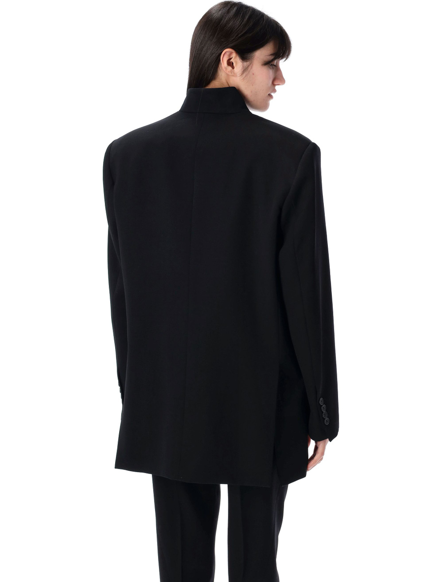 NEW BLAZER - Spazio Pritelli