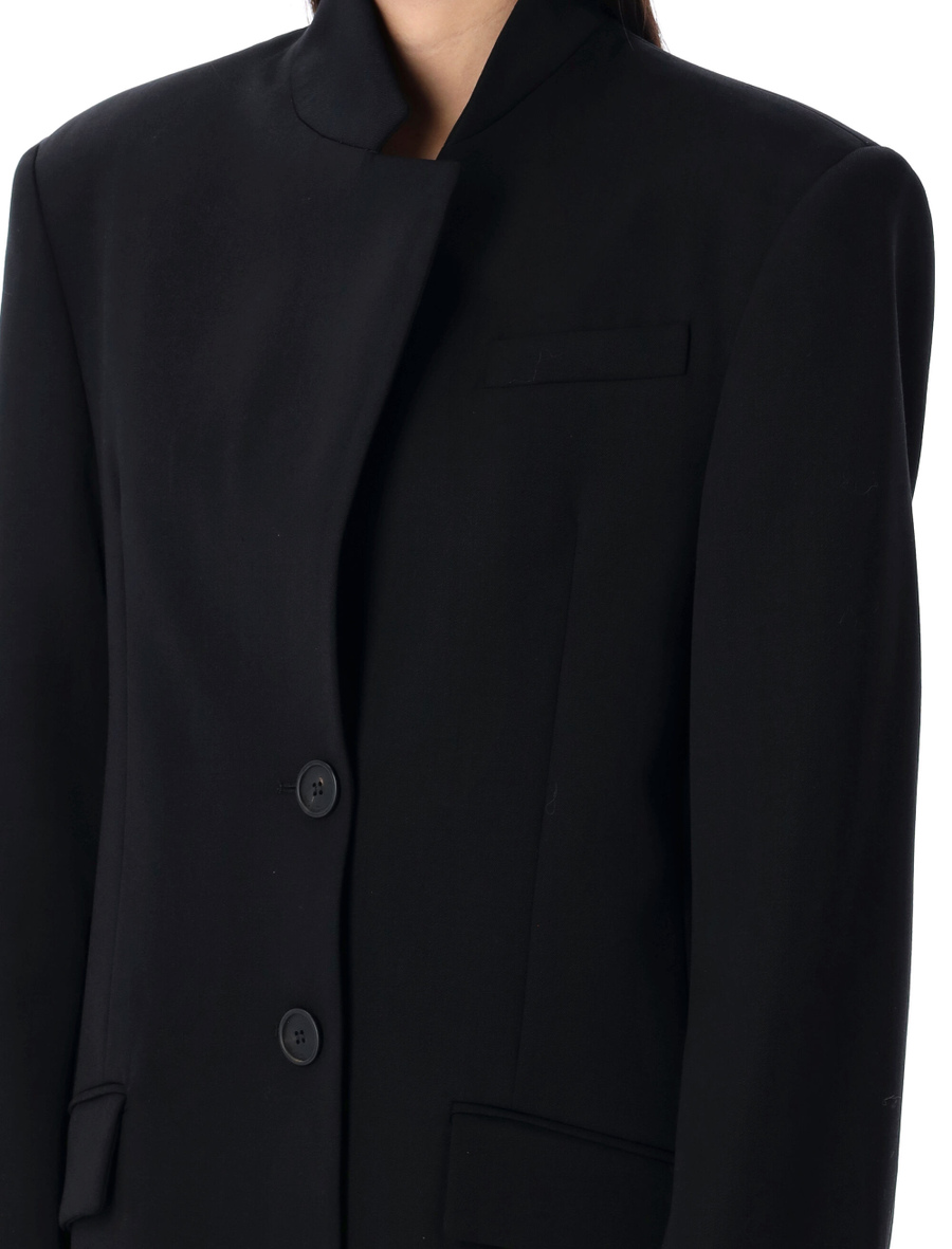NEW BLAZER - Spazio Pritelli