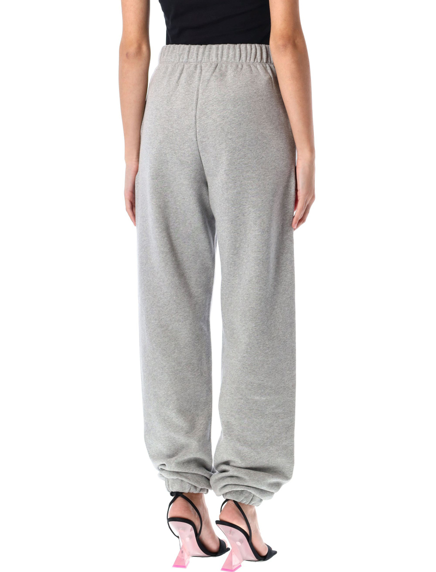 JOGGING FLEECE - Spazio Pritelli
