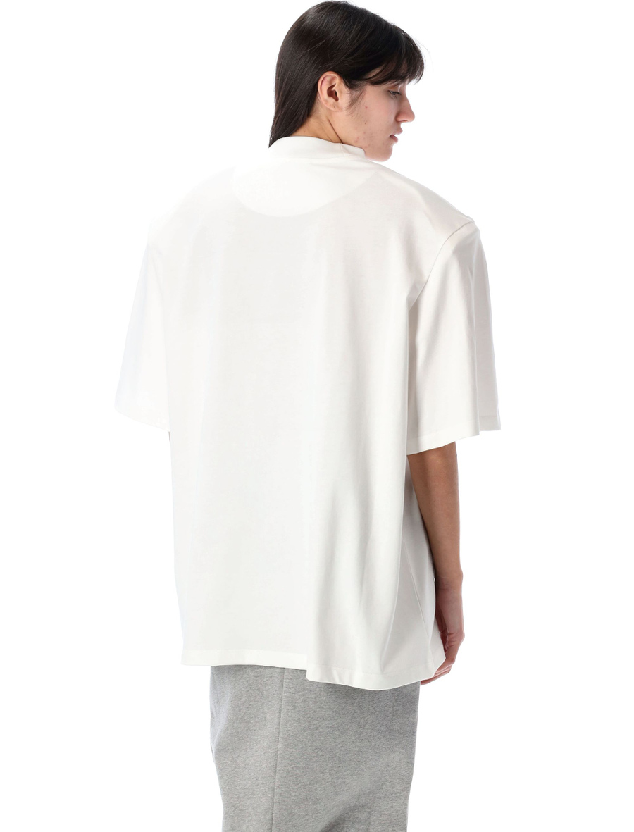 KYLIE TSHIRT - Spazio Pritelli