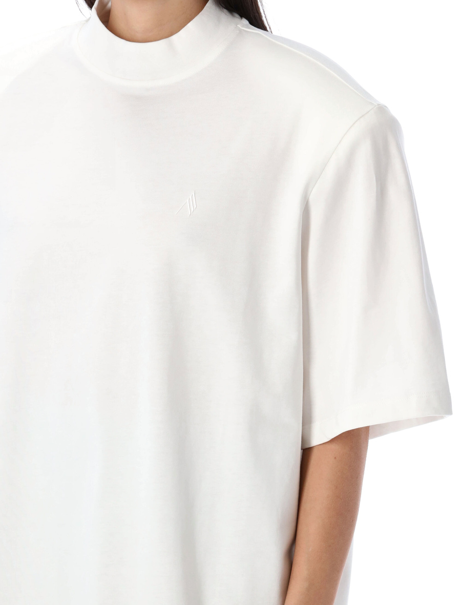 KYLIE TSHIRT - Spazio Pritelli