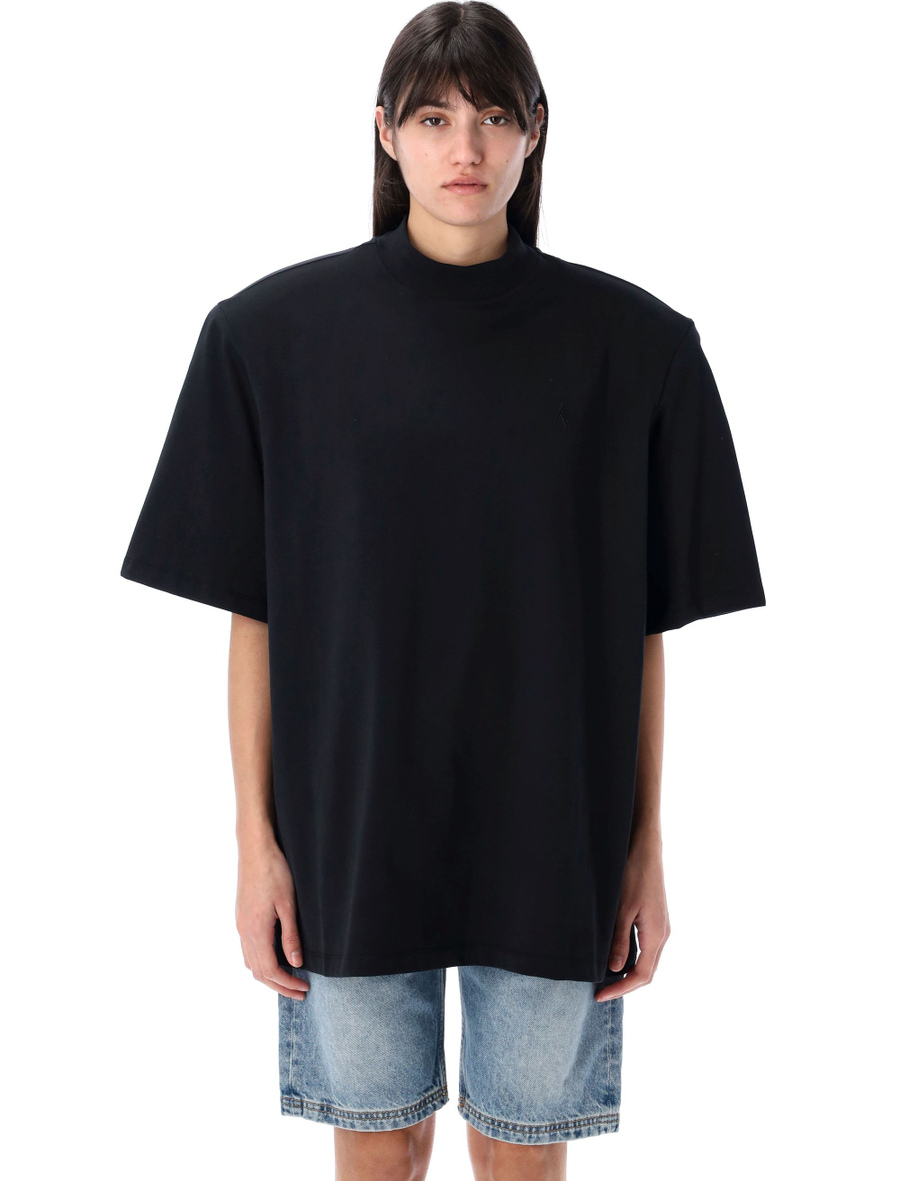 KYLIE TSHIRT - Spazio Pritelli