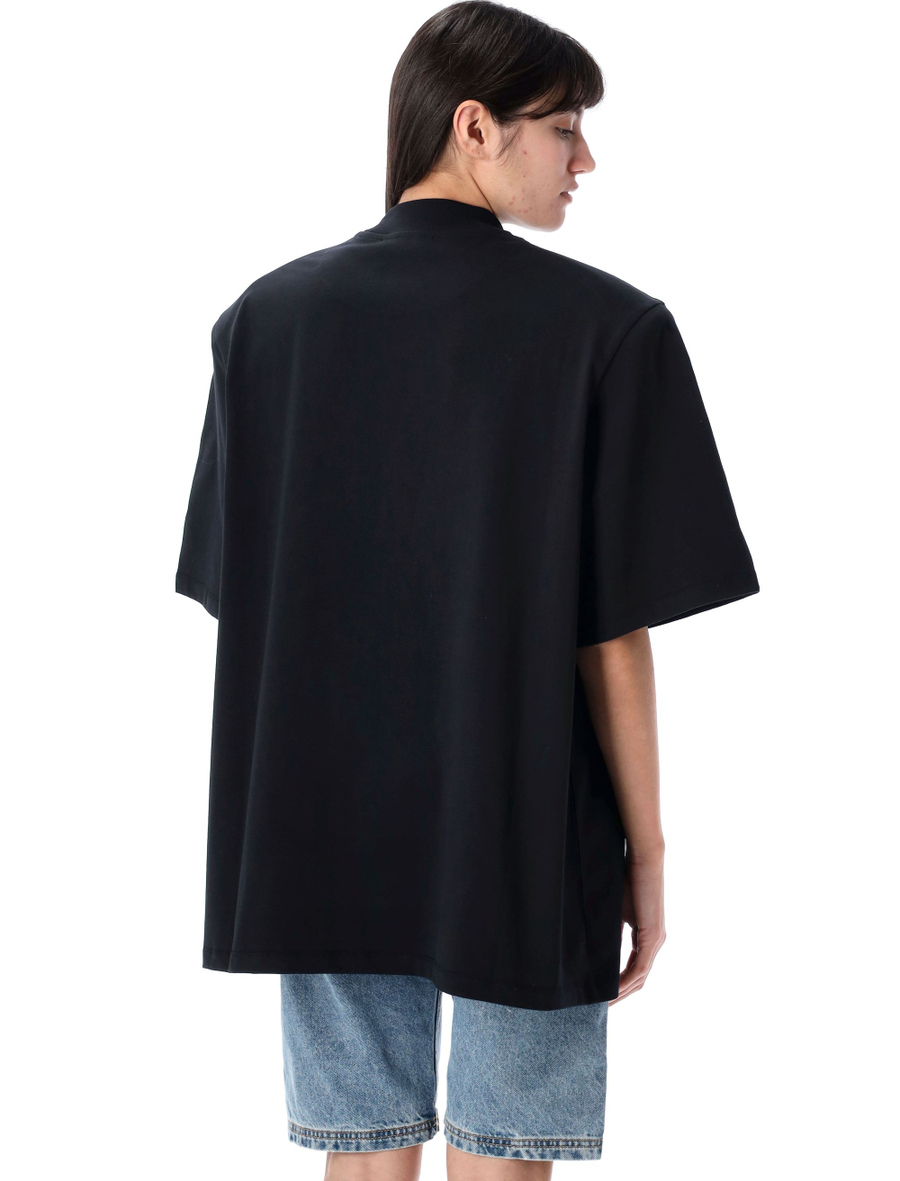 KYLIE TSHIRT - Spazio Pritelli