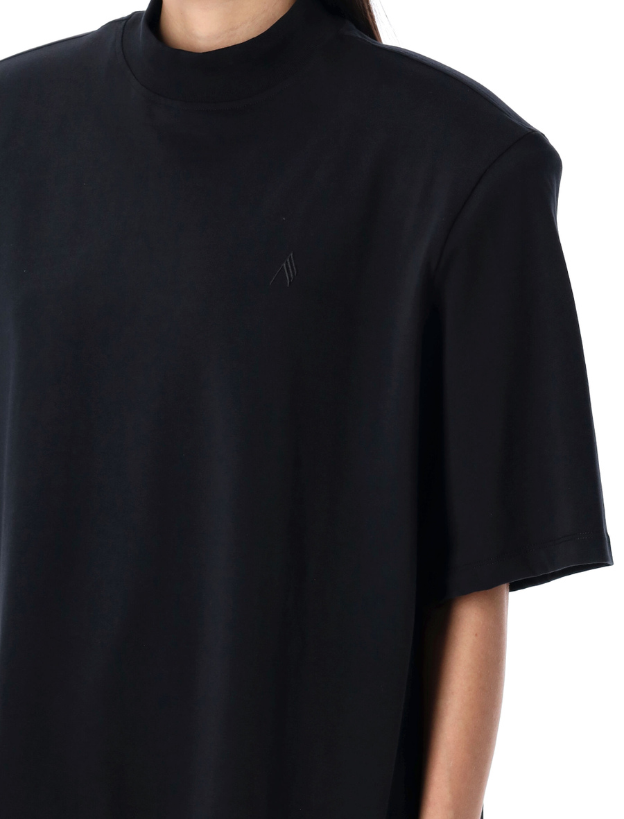 KYLIE TSHIRT - Spazio Pritelli